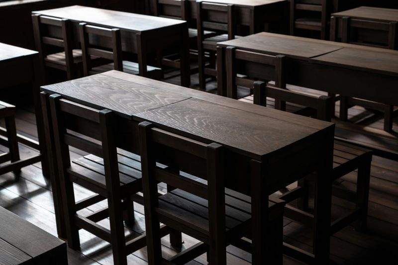 未来学園 - Image 3